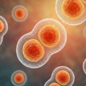 Medio de Cultivo Celular Estéril