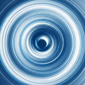 Centrífuga Refrigerada de Alta Velocidad