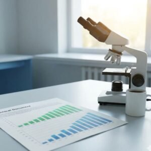 Informe de Viabilidad Biotecnológica